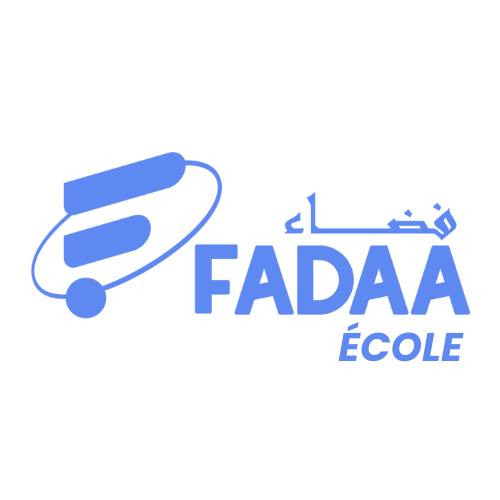 FADAA